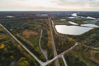 2100 Veterans Memorial Pky  