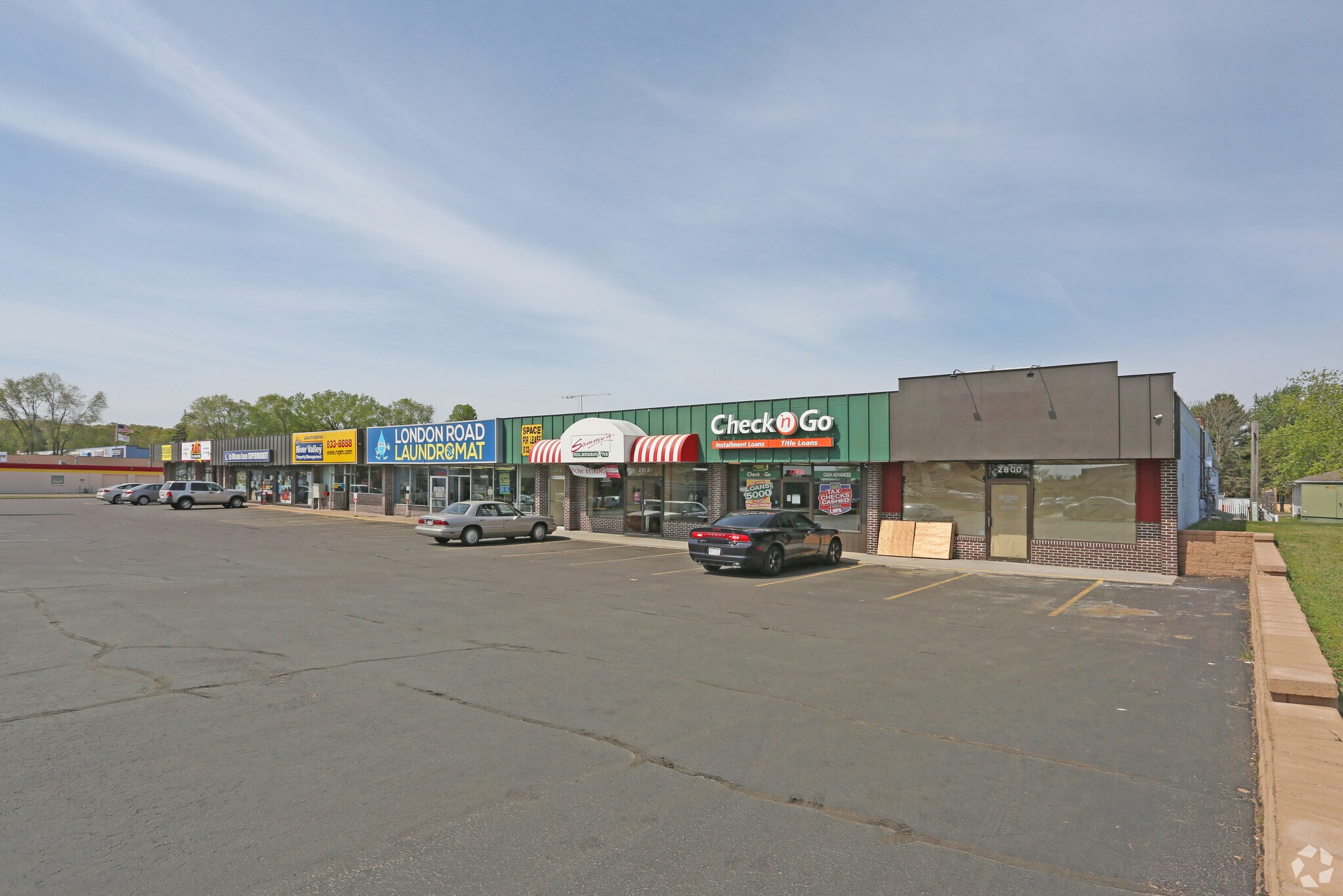 2806 London Rd, Eau Claire, WI for Rent