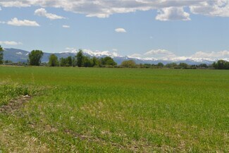 Bozeman, MT Commercial Land - 4999 S 19th Ave Bozeman, MT Commercial Land - 4999 S 19th Ave