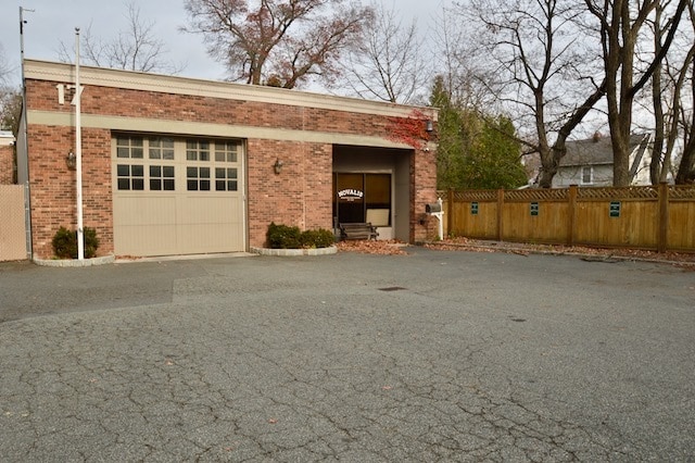 17 Ogden St, Chatham, NJ for Sale