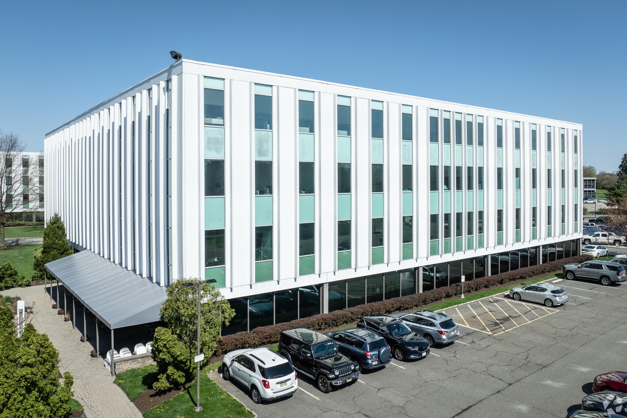 200 Broadacres Dr, Bloomfield, NJ for Rent