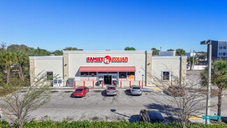 Miami Gardens, FL undefined - 3465 NW 183 St