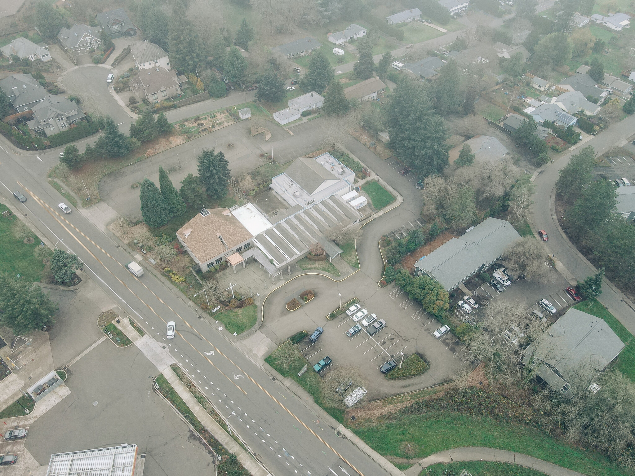 11305 SW Bull Mountain Rd, Tigard, OR for Sale