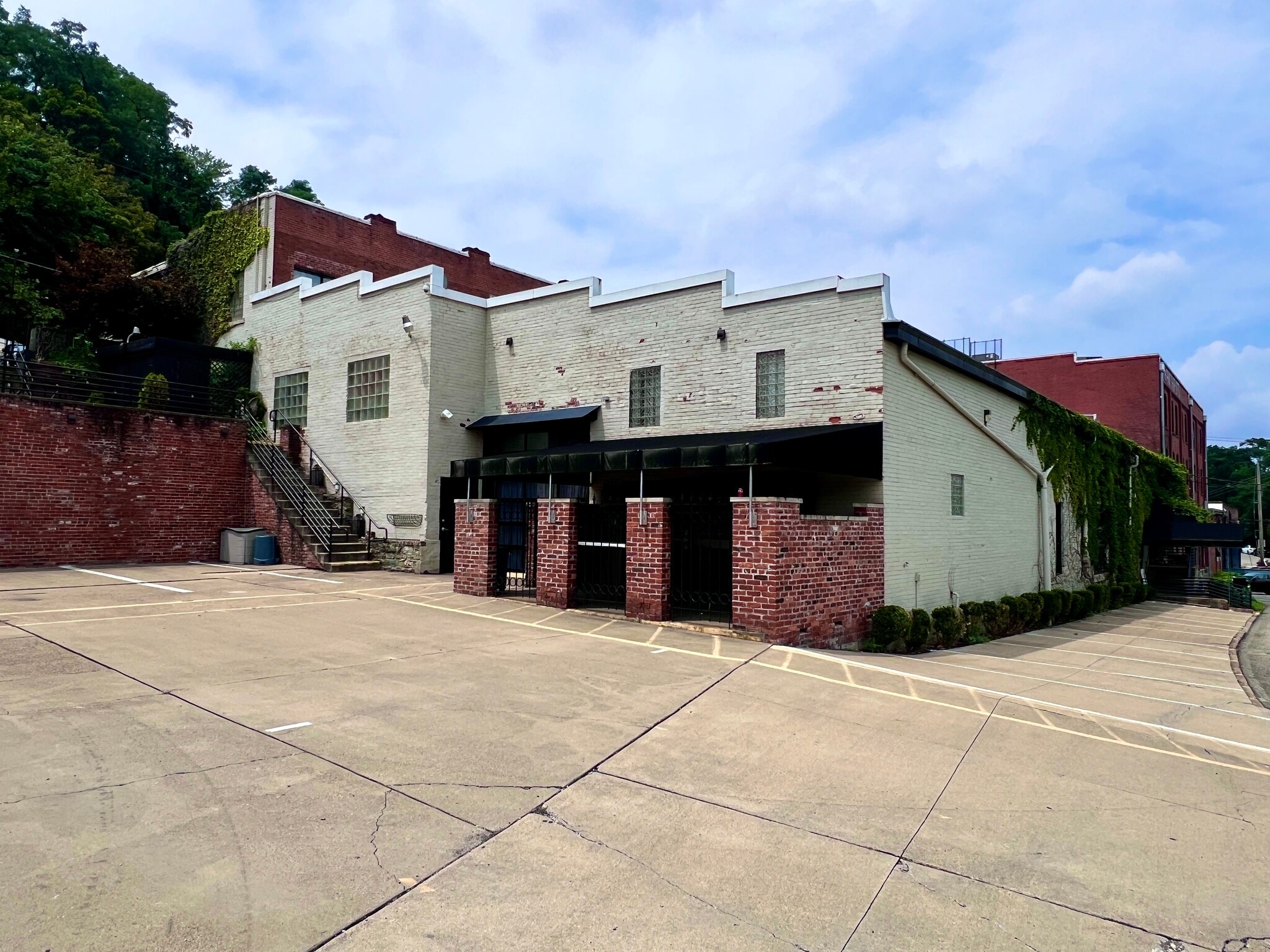 3030 Jane St, Pittsburgh, PA for Rent