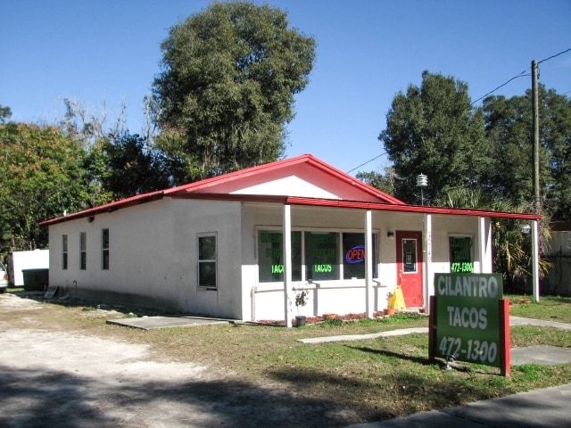 25740 W Newberry Rd, Newberry, FL for Sale