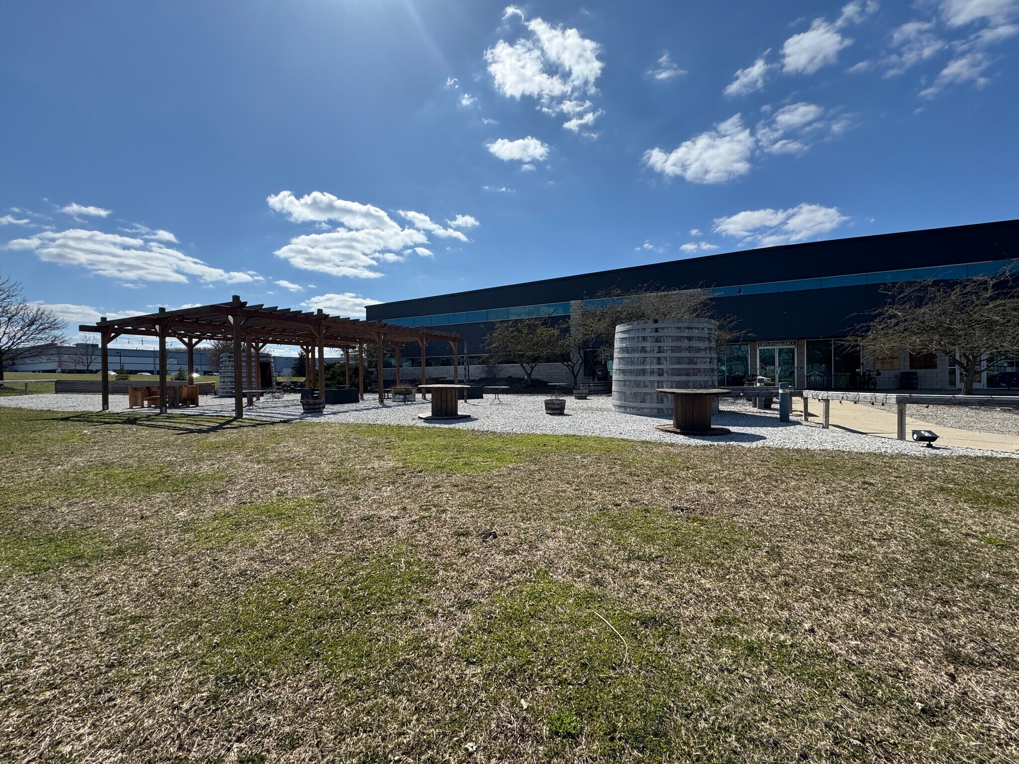 2319 Bishop Cir E, Dexter, MI for Rent