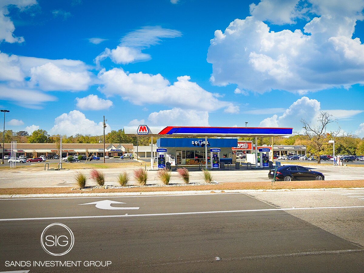 3560 Pelham Pkwy, Pelham, AL for Sale