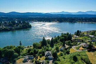 Bremerton, WA Commercial - 2824 Tracyton Beach Rd NW Bremerton, WA Commercial - 2824 Tracyton Beach Rd NW