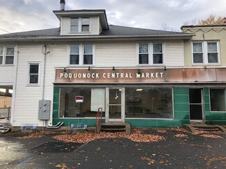 1709 Poquonock Ave  