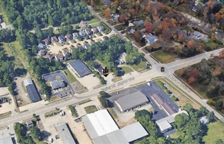Berea, OH Auto Repair - 1451 W Bagley Rd