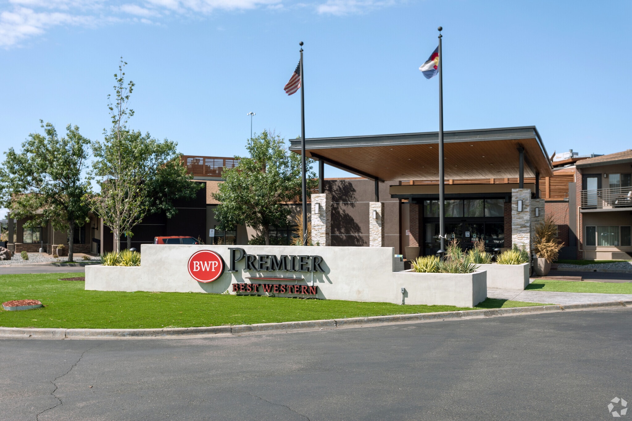 4411 Peoria St, Denver, CO for Sale