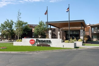 Denver, CO Hospitality - 4411 Peoria St Denver, CO Hospitality - 4411 Peoria St