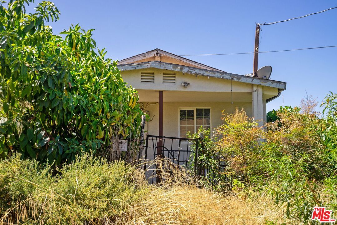 4112 Telluride St, Los Angeles, CA for Sale