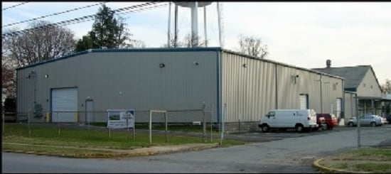 3535-3539 N 6th St, Harrisburg, PA for Rent