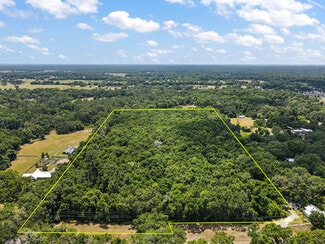 Summerfield, FL Commercial - 14900 S US Hwy 301