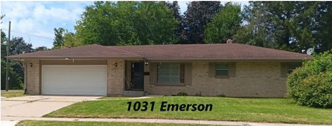 , Rockford, IL for Sale