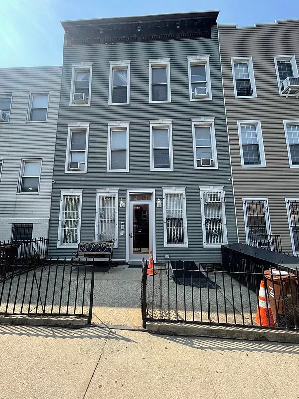144 23rd St, Brooklyn, NY for Sale