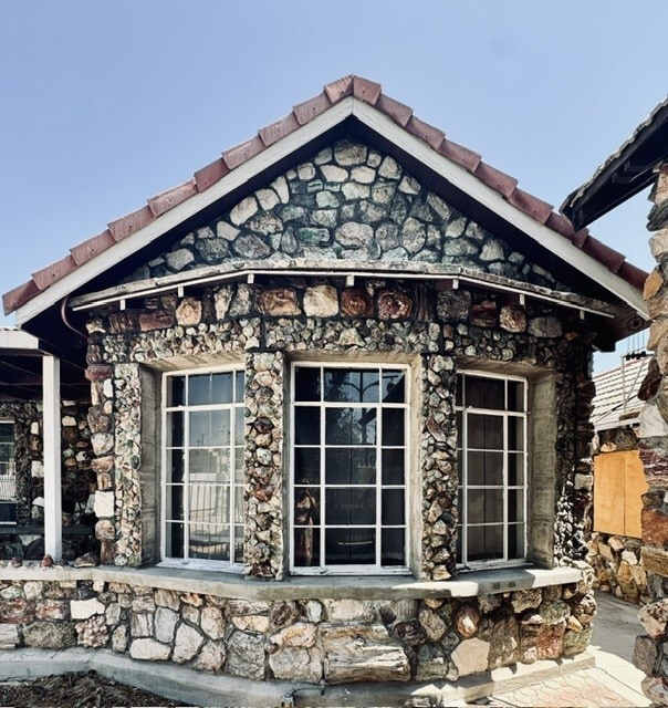 901 E Ogden Ave, Las Vegas, NV for Sale