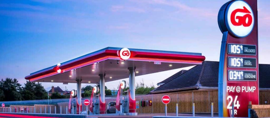 188 Armagh Rd, Armagh, CAH for Rent