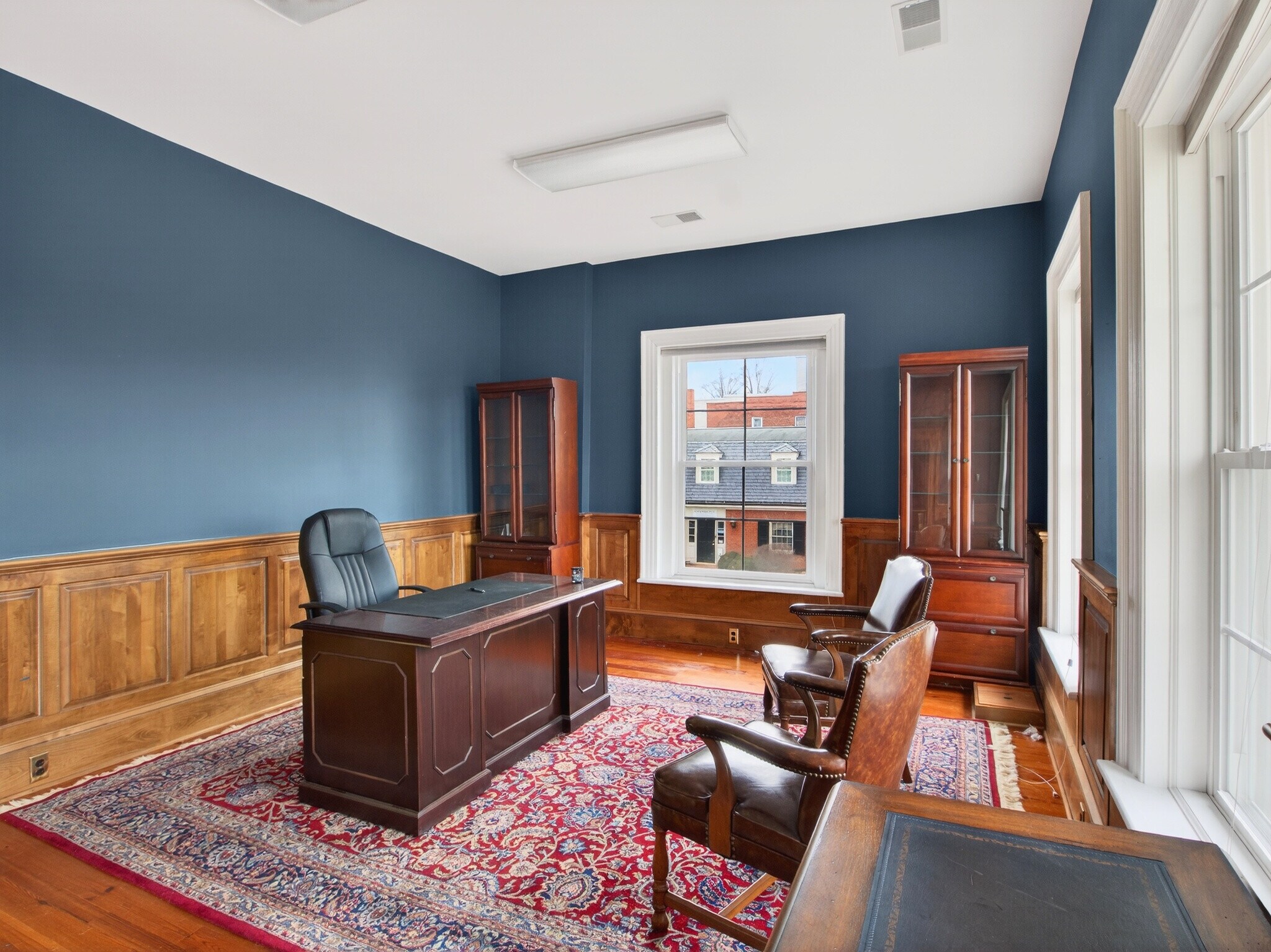 102 E Main St, Orange, VA for Rent