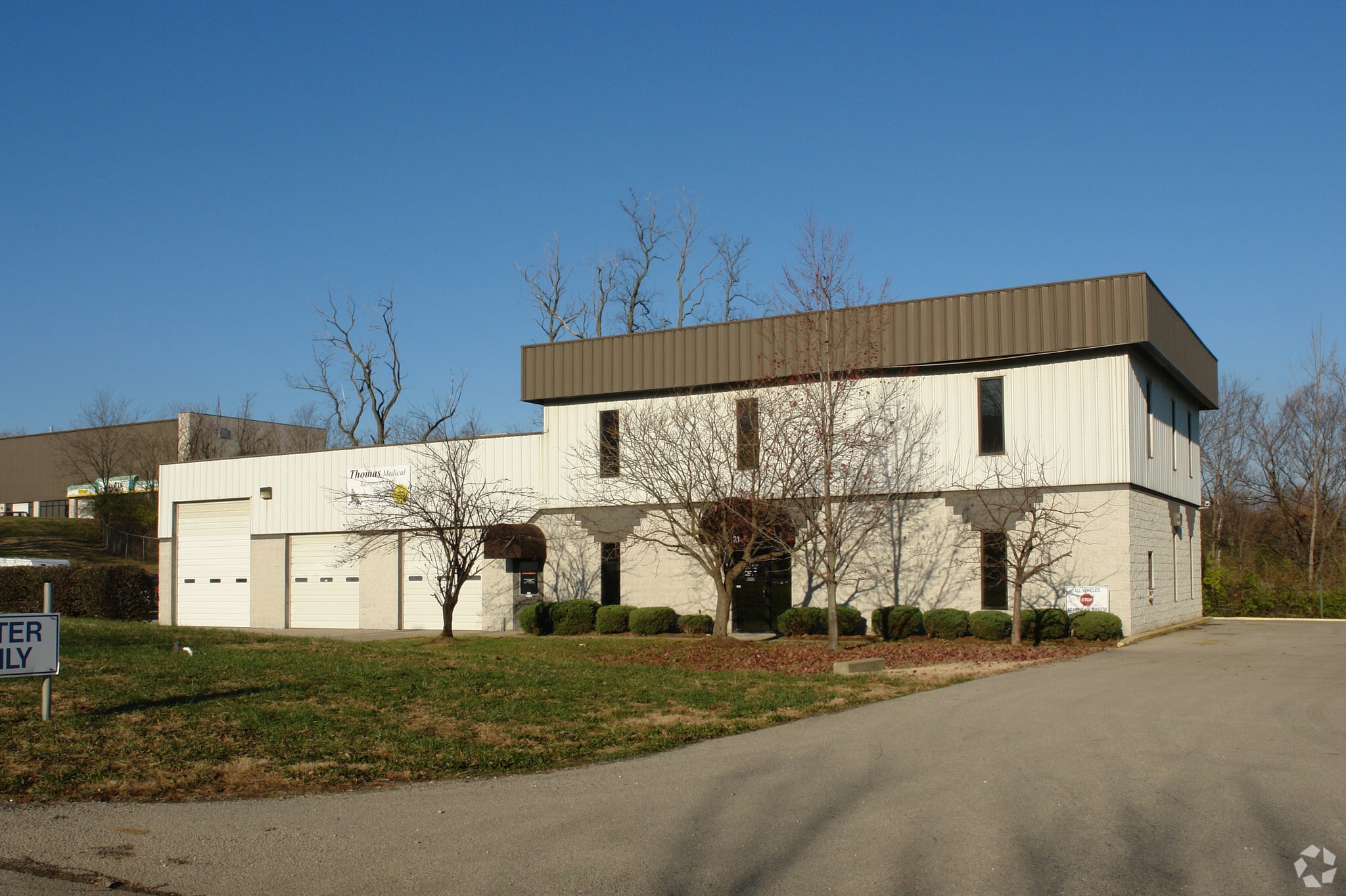 1821 Taylor Ave, Louisville, KY for Sale