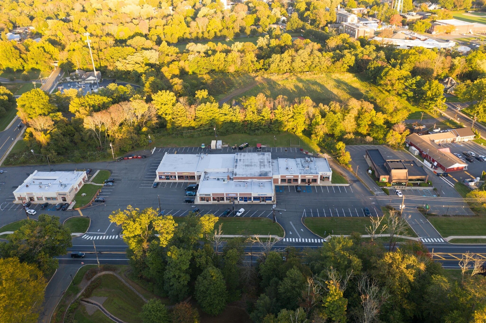 15 State Highway 31, Pennington, NJ for Rent