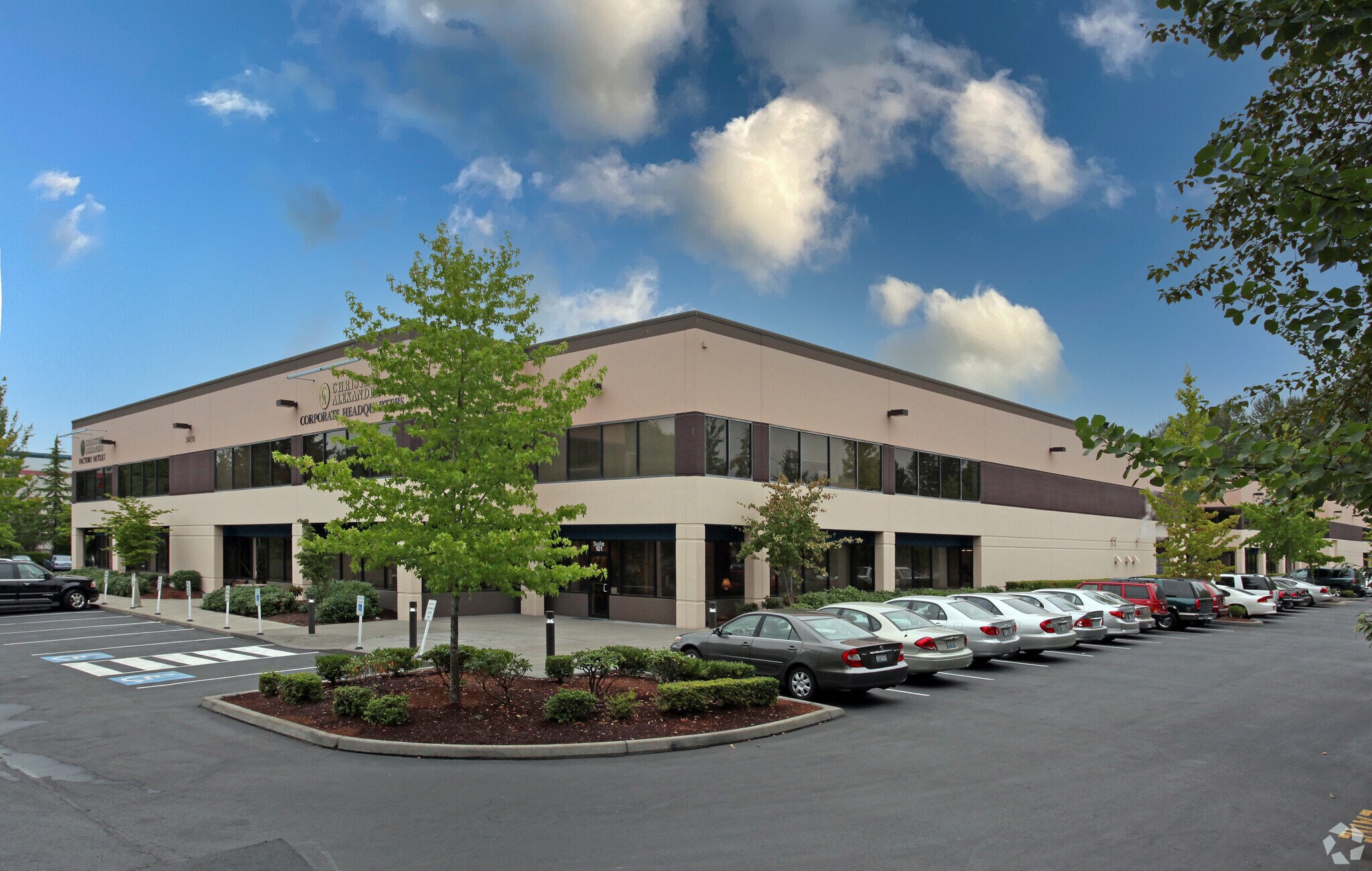 34210 9th Ave S, Federal Way, WA for Rent