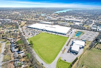 Hendersonville, TN Flex - 90 Volunteer Dr