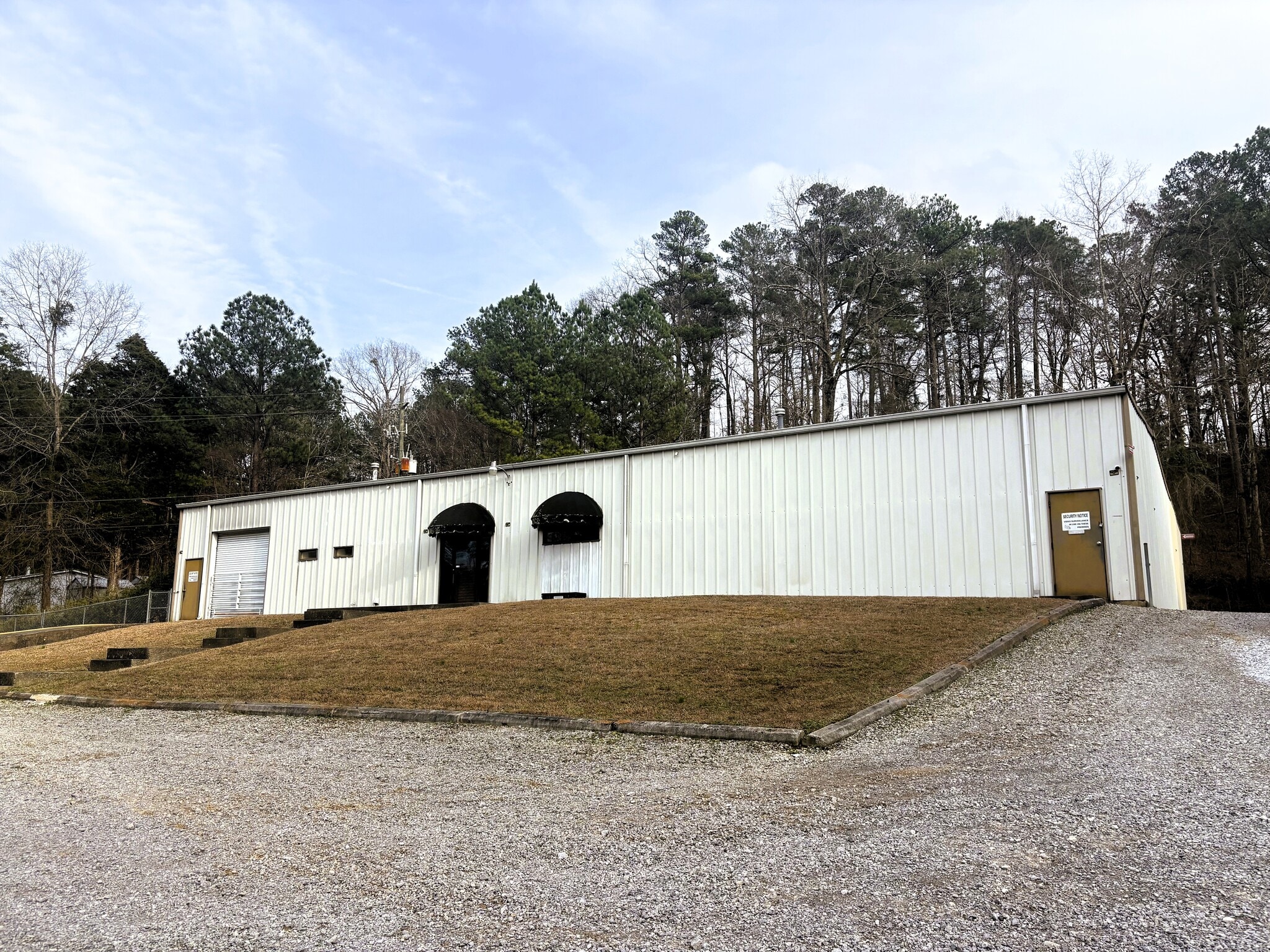 400 US Highway 78, Leeds, AL for Sale