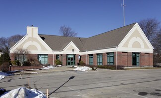 Cranston, RI undefined Cranston, RI undefined