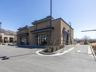 Bountiful Commercial Real Estate For Rent Lease Showcase