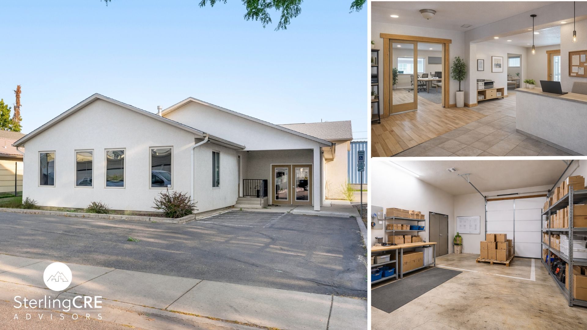 2120 Dixon Ave, Missoula, MT for Sale