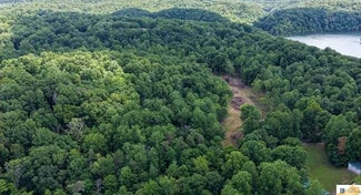 Mammoth Cave, KY Commercial - 0 Wilderness Road