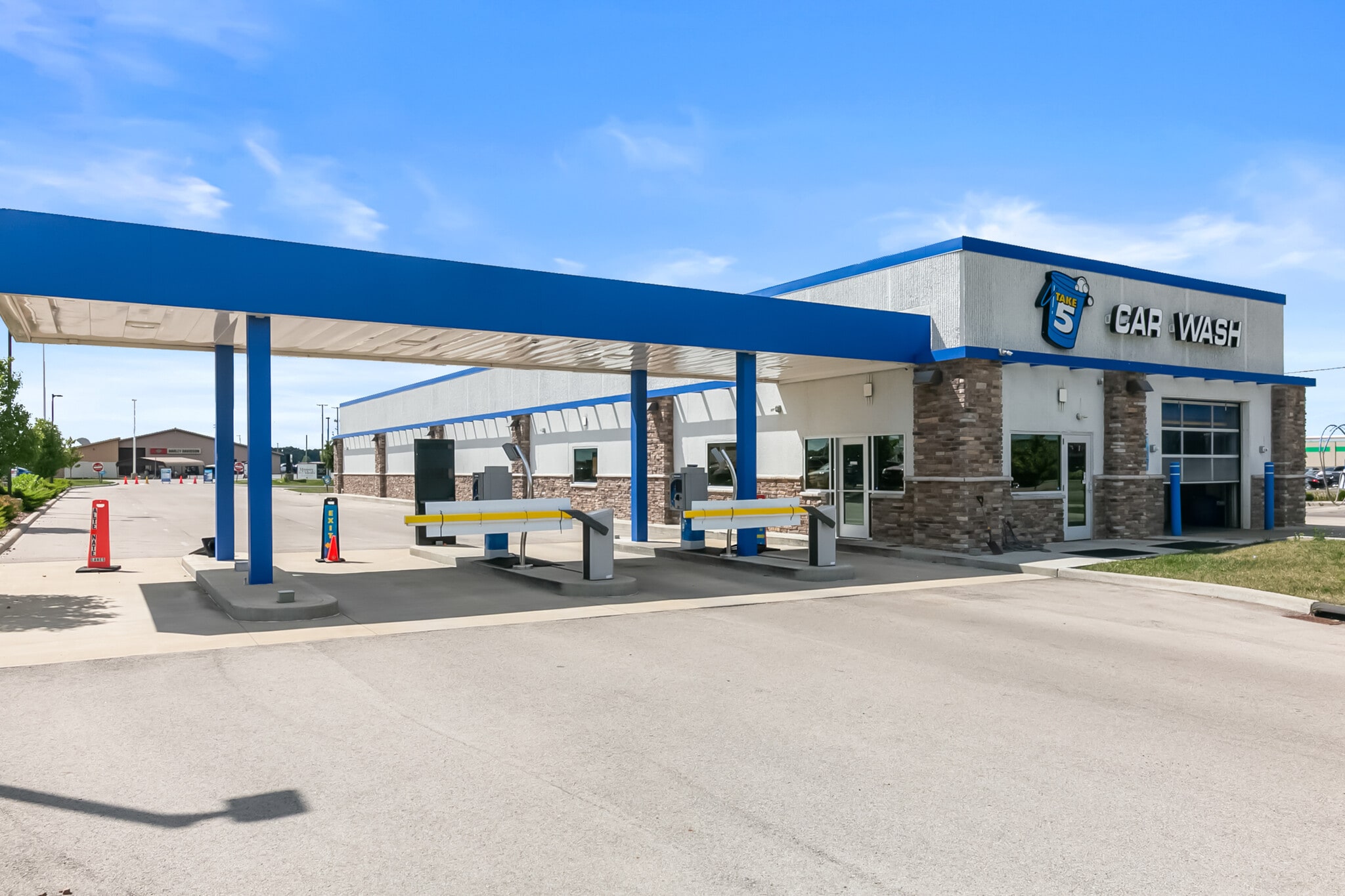 3500 N Nebo Rd, Muncie, IN for Sale