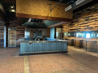 Owensboro, KY Retail - 2509 W Parrish Ave Owensboro, KY Retail - 2509 W Parrish Ave
