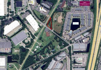 Jacksonville, FL Commercial - 13303 Ranch Rd Jacksonville, FL Commercial - 13303 Ranch Rd