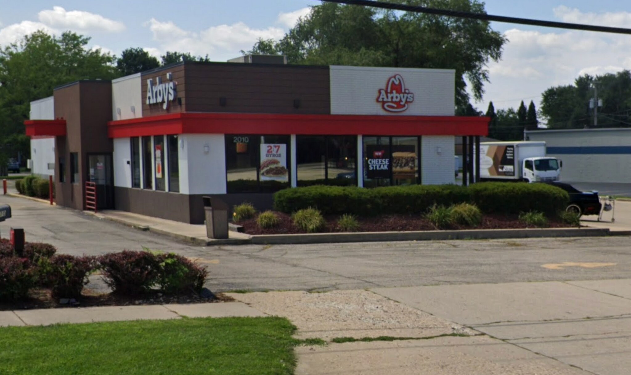 2010 N State St, Belvidere, IL for Rent
