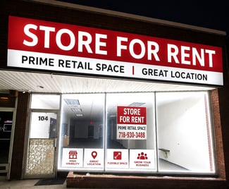 Melville, NY Office/Retail - 702-704 Walt Whitman Rd Melville, NY Office/Retail - 702-704 Walt Whitman Rd
