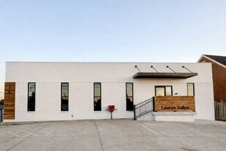 Hendersonville, TN Flex - 363 W Main St