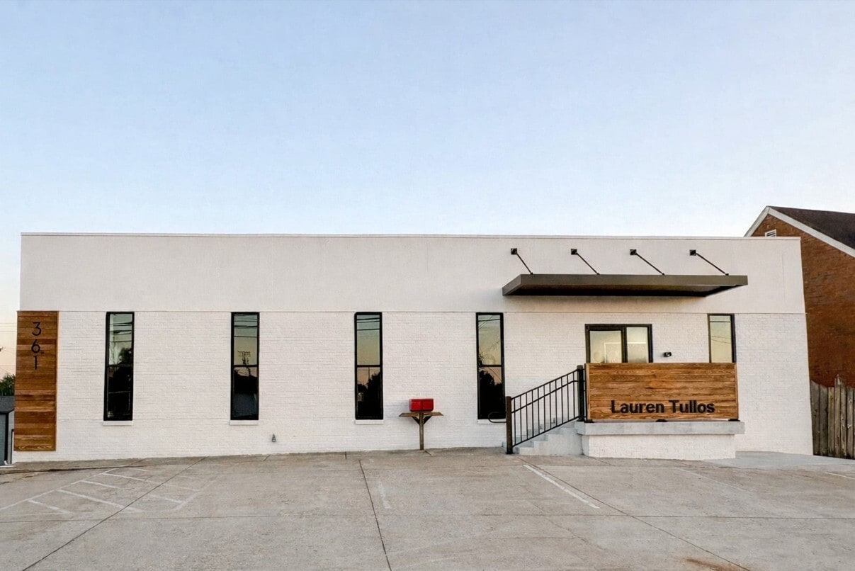 363 W Main St, Hendersonville, TN for Rent