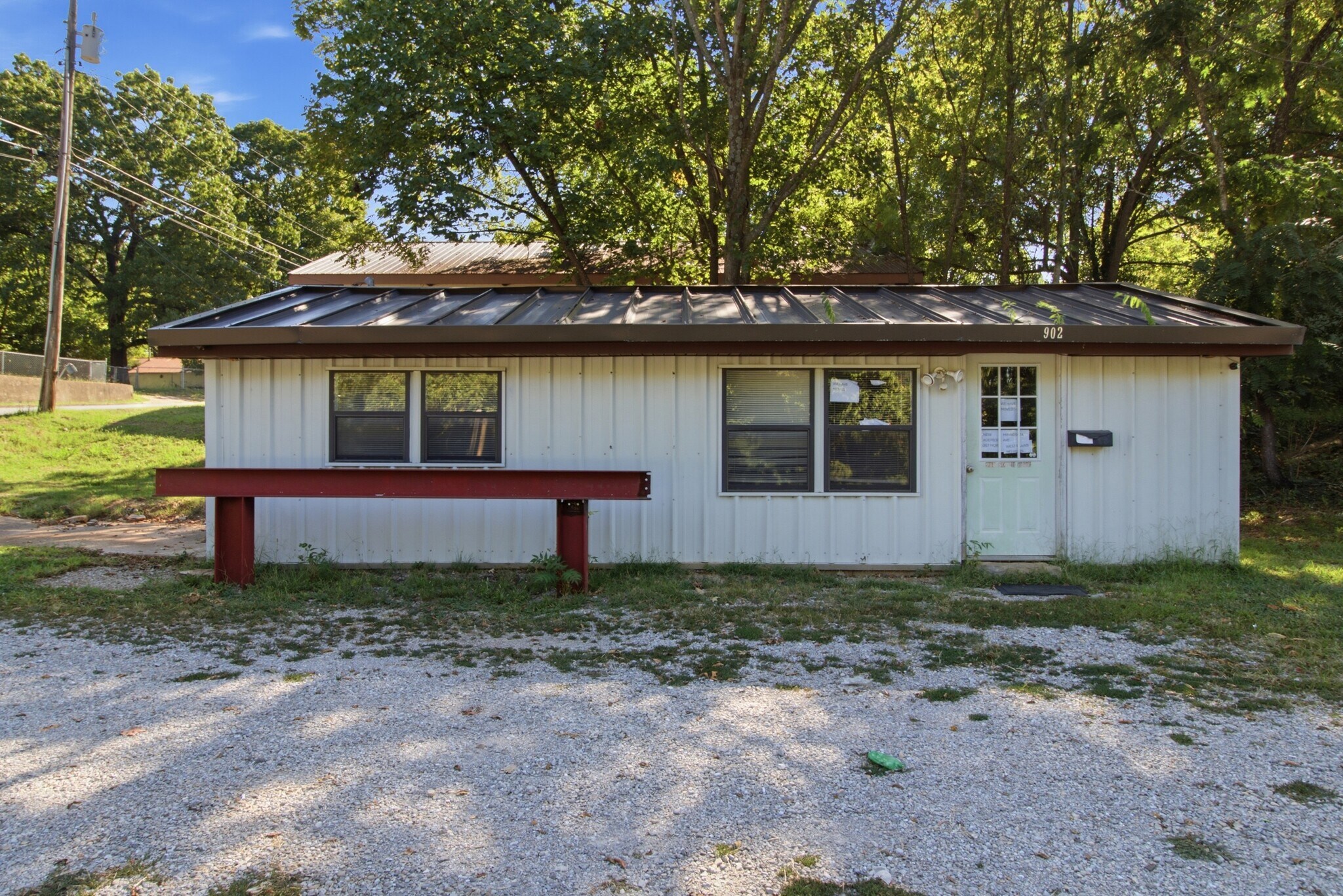 902 S Hill St, West Plains, MO for Sale