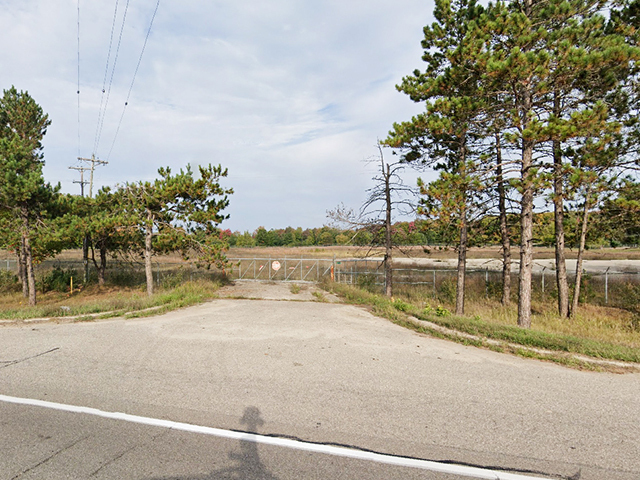 2022 US-131, South Boardman, MI for Sale