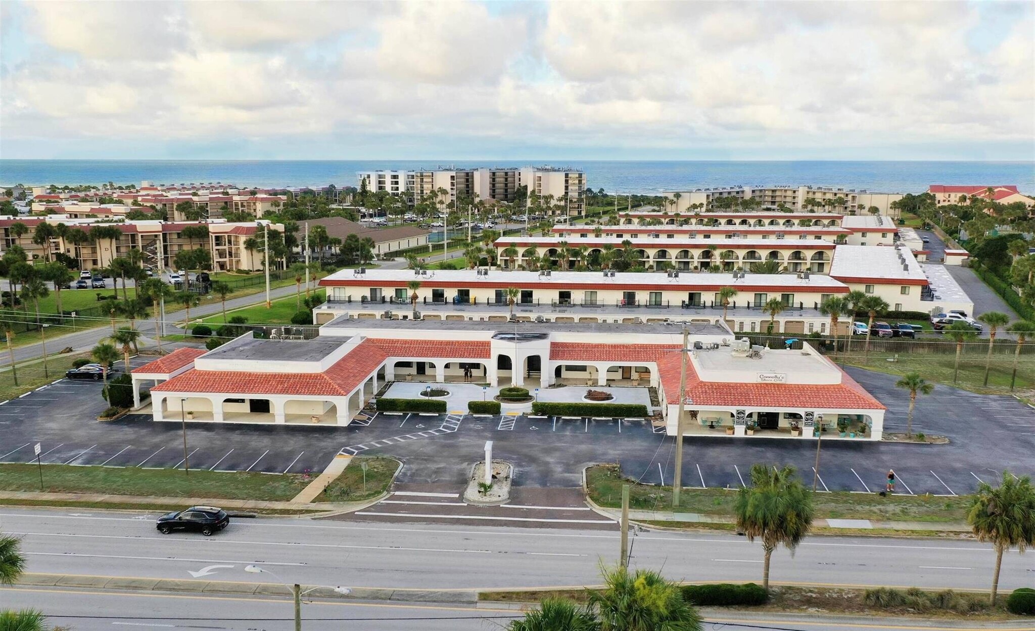 4320 A1A S, Saint Augustine, FL for Rent