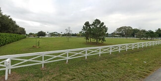 Miami, FL Commercial Land - 6375 SW 125th Ave Miami, FL Commercial Land - 6375 SW 125th Ave