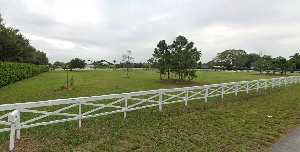 6375 SW 125th Ave, Miami, FL for Sale