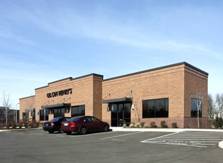Tualatin, OR Office - 19150 SW 90th Ave