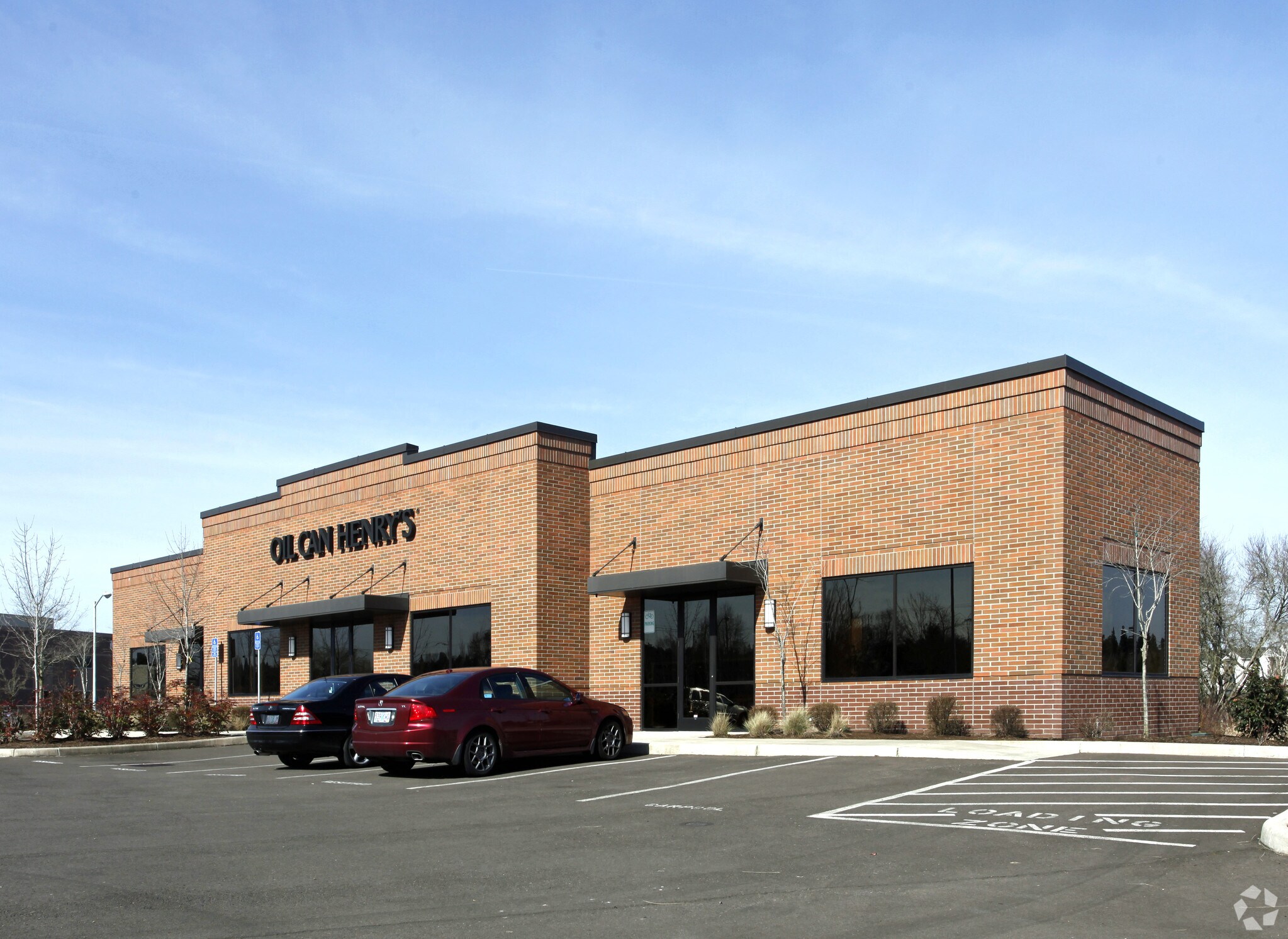 19150 SW 90th Ave, Tualatin, OR for Rent