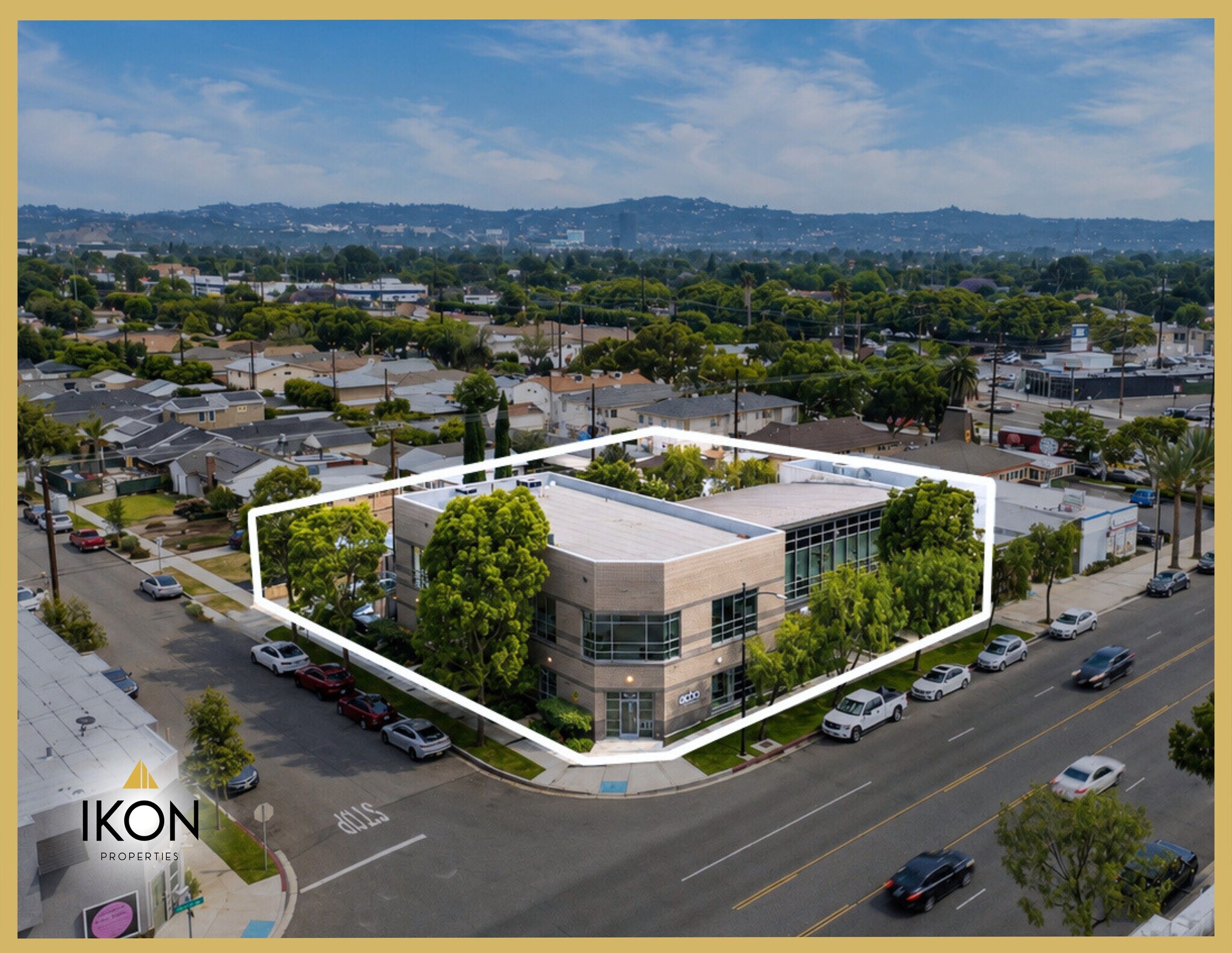 3500 W Burbank Blvd, Burbank, CA for Rent