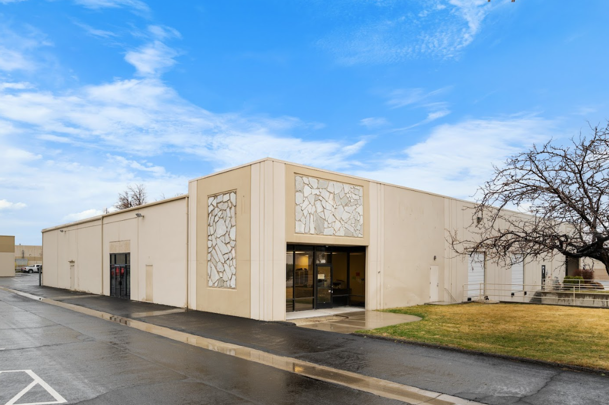 610-616 E Glendale Ave, Sparks, NV for Rent