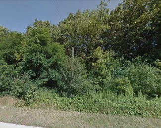 Auburn Hills, MI Industrial - Harmon Rd & Pinnacle Ct Auburn Hills, MI Industrial - Harmon Rd & Pinnacle Ct